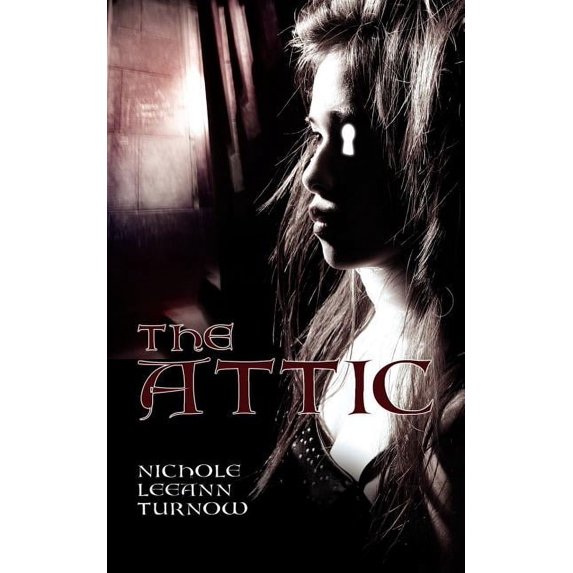 The Attic