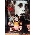 thumbnail image 1 of The Attic (DVD), Reel Vault, Horror, 1 of 1