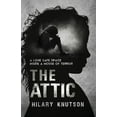thumbnail image 1 of The Attic (Paperback), 1 of 1