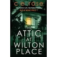 thumbnail image 1 of The Attic at Wilton Place, (Paperback), 1 of 1