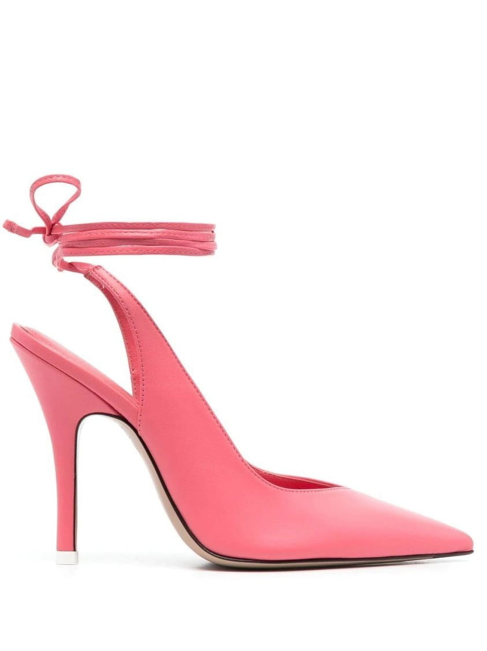 MALONE SOULIERS TAMI901BERRYPINK 関税送料込 Malone Souliers - Women's Footwear | Mytheresa