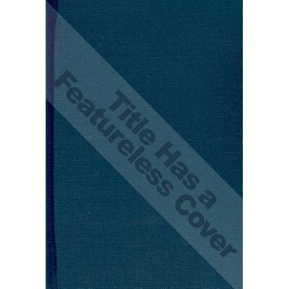 The Attributes of God (Hardcover)