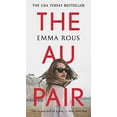 thumbnail image 1 of Pre-Owned The Au Pair (Mass Market Paperback) 0593199952 9780593199954, 1 of 1