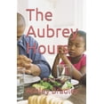 thumbnail image 1 of The Aubrey Hours (Paperback), 1 of 1