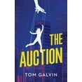 thumbnail image 1 of Auction, 1 of 1