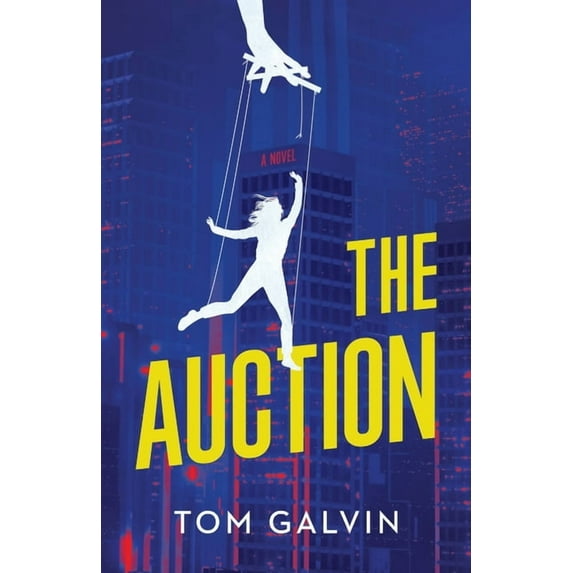 Auction