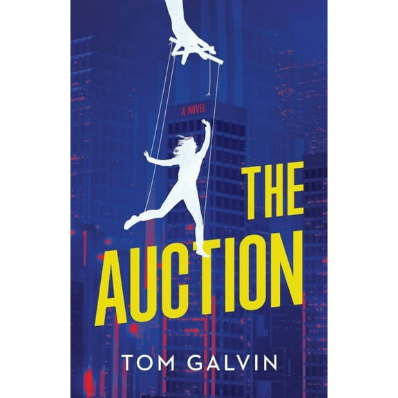 Auction