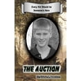 thumbnail image 1 of The Auction (Paperback), 1 of 1