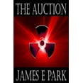 thumbnail image 1 of The Auction, 1 of 1
