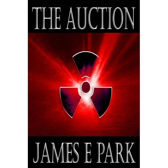 The Auction