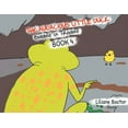 thumbnail image 1 of The Audacious Little Duck The Audacious Little Duck: Bubble in Trouble, Book 4, (Paperback), 1 of 1