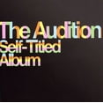 thumbnail image 1 of The Audition, 1 of 1