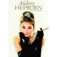 thumbnail image 1 of The Audrey Hepburn DVD Collection (DVD), 1 of 1