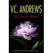 The Audrina Series: My Sweet Audrina (Paperback)