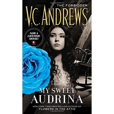 Pre-Owned My Sweet Audrina (Mass Market Paperback) 1501138847 9781501138843