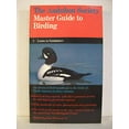 thumbnail image 1 of Pre-Owned The Audubon Society Master Guide to Birding: Loons to Sandpipers: No. 1 Paperback, 1 of 1