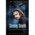 thumbnail image 1 of The Augur Seeing Death, Book 1, (Paperback), 1 of 1