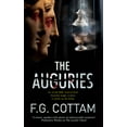 thumbnail image 1 of The Auguries, (Hardcover), 1 of 1
