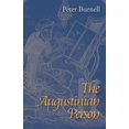 thumbnail image 1 of The Augustinian Person, (Paperback), 1 of 1
