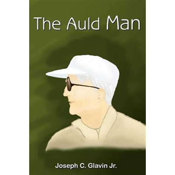 The Auld Man