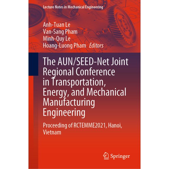 The Aun/Seed Net Joint, (Hardcover)