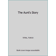 thumbnail image 1 of Pre-Owned The Aunt's Story (Paperback) 0140041451, 1 of 1