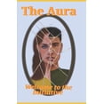 thumbnail image 1 of The Aura Initiative (Paperback), 1 of 1
