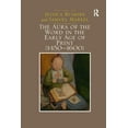 thumbnail image 1 of The Aura of the Word in the Early Age of Print (1450�1600), (Paperback), 1 of 1