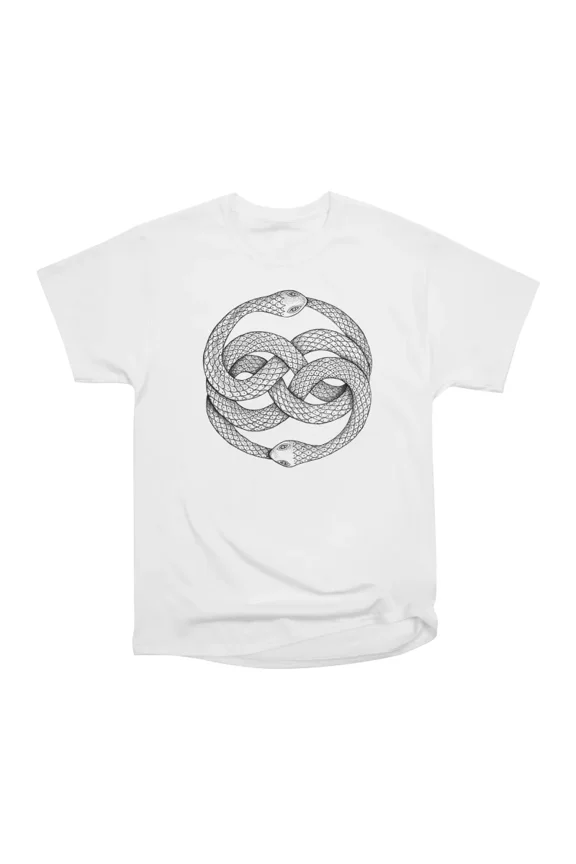 The Auryn T-Shirt Tee Gift For Him Merch For Her Apparel For Friend