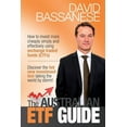 thumbnail image 1 of The Australian ETF Guide (Paperback), 1 of 1