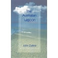 thumbnail image 1 of The Australian Lagoon (Paperback), 1 of 1