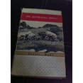 thumbnail image 1 of Pre-Owned Australian Legend (Hardcover) 0195505514 9780195505511, 1 of 1