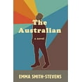 thumbnail image 1 of Pre-Owned The Australian (Hardcover) 1941088740 9781941088746, 1 of 1