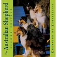 thumbnail image 1 of Pre-Owned The Australian Shepherd : Champion of Versatility (Hardcover) 9780764541629, 1 of 1