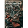 thumbnail image 1 of The Austro-Prussian War in Bohemia, 1866: Otherwise Known as The Seven Weeks' War or Needle-Gun War (Paperback), 1 of 1