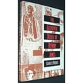 thumbnail image 1 of Pre-Owned The Authentic Death of Hendry Jones (Paperback) 0874172063 9780874172065, 1 of 1