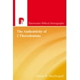 thumbnail image 1 of The Authenticity of 2 Thessalonians, (Paperback), 1 of 1