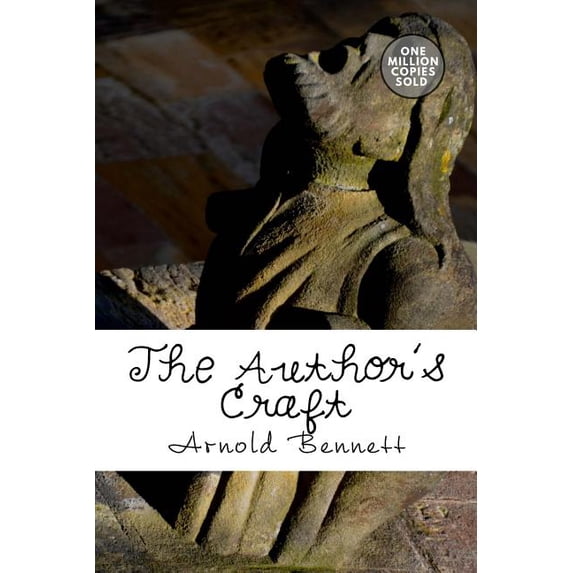 The Author's Craft, (Paperback)