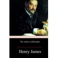 thumbnail image 1 of The Author of Beltraffio (Paperback), 1 of 1
