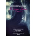 thumbnail image 1 of The Author's Presence in the Select Fictional Elements of Osamu Dazai's No Longer Human, (Paperback), 1 of 1