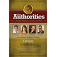 thumbnail image 1 of The Authorities - K. Raj Singh (Paperback), 1 of 1
