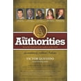 thumbnail image 1 of The Authorities - Victor Quevedo (Paperback), 1 of 1