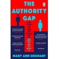 thumbnail image 1 of The Authority Gap, 1 of 1