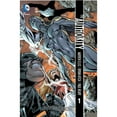 thumbnail image 1 of Pre-Owned The Authority Vol. 1 (Paperback) 1401247075 9781401247072, 1 of 1