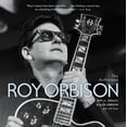 thumbnail image 1 of The Authorized Roy Orbison (Hardcover), 1 of 1