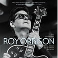 thumbnail image 1 of Pre-Owned The Authorized Roy Orbison Paperback, 1 of 1
