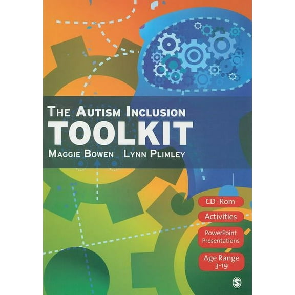 The Autism Inclusion Toolkit (Other)