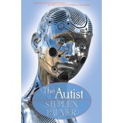 The Autist Paperback