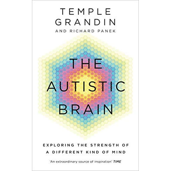 The Autistic Brain