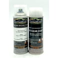 The Auto Paint Depot EXACT MATCH Paint for Oldsmobile All ModelsSable